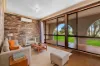 4/54 Beach Road, Batemans Bay, NSW 2536-Image