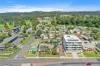 4/54 Beach Road, Batemans Bay, NSW 2536-Image