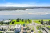 4/54 Beach Road, Batemans Bay, NSW 2536-Image