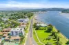 4/54 Beach Road, Batemans Bay, NSW 2536-Image