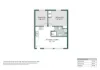 4/54 Beach Road, Batemans Bay, NSW 2536-Floorplan