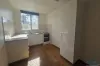 4/54 Carbine Avenue, Mount Isa, Qld 4825-Image