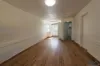 4/54 Carbine Avenue, Mount Isa, Qld 4825-Image