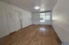 4/54 Carbine Avenue, Mount Isa, Qld 4825-Image