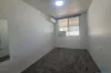 4/54 Carbine Avenue, Mount Isa, Qld 4825-Image