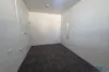 4/54 Carbine Avenue, Mount Isa, Qld 4825-Image