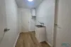 4/54 Carbine Avenue, Mount Isa, Qld 4825-Image