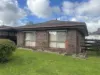4/54 Coleraine Road, Hamilton, Vic 3300