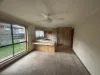 4/54 Coleraine Road, Hamilton, Vic 3300-Image