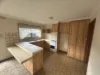 4/54 Coleraine Road, Hamilton, Vic 3300-Image