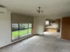 4/54 Coleraine Road, Hamilton, Vic 3300-Image