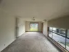 4/54 Coleraine Road, Hamilton, Vic 3300-Image
