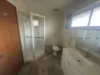 4/54 Coleraine Road, Hamilton, Vic 3300-Image