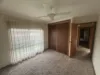 4/54 Coleraine Road, Hamilton, Vic 3300-Image