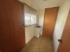 4/54 Coleraine Road, Hamilton, Vic 3300-Image