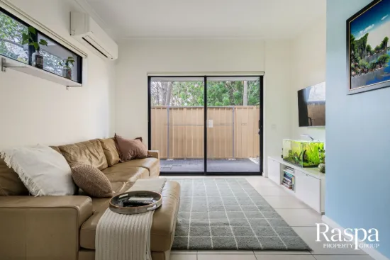 4/54 Cordelia Avenue, Coolbellup, WA 6163