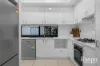 4/54 Cordelia Avenue, Coolbellup, WA 6163-Image