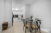 4/54 Cordelia Avenue, Coolbellup, WA 6163-Image