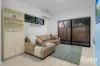 4/54 Cordelia Avenue, Coolbellup, WA 6163-Image