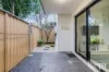 4/54 Cordelia Avenue, Coolbellup, WA 6163-Image