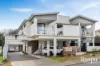 4/54 Cordelia Avenue, Coolbellup, WA 6163-Image