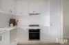 4/54 Cordelia Avenue, Coolbellup, WA 6163-Image