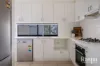 4/54 Cordelia Avenue, Coolbellup, WA 6163-Image