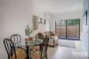 4/54 Cordelia Avenue, Coolbellup, WA 6163-Image