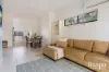 4/54 Cordelia Avenue, Coolbellup, WA 6163-Image