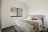 4/54 Cordelia Avenue, Coolbellup, WA 6163-Image