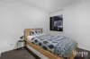 4/54 Cordelia Avenue, Coolbellup, WA 6163-Image