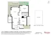 4/54 Cordelia Avenue, Coolbellup, WA 6163-Floorplan