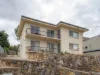 4/54 Crest Street, Mount Gravatt East, Qld 4122