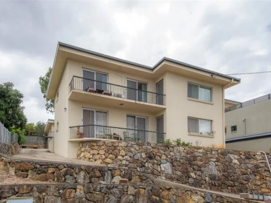 4/54 Crest Street, Mount Gravatt East, Qld 4122