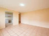4/54 Crest Street, Mount Gravatt East, Qld 4122-Image