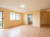 4/54 Crest Street, Mount Gravatt East, Qld 4122-Image