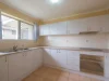 4/54 Crest Street, Mount Gravatt East, Qld 4122-Image