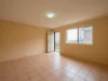 4/54 Crest Street, Mount Gravatt East, Qld 4122-Image