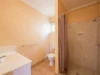 4/54 Crest Street, Mount Gravatt East, Qld 4122-Image