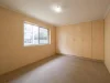 4/54 Crest Street, Mount Gravatt East, Qld 4122-Image