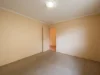 4/54 Crest Street, Mount Gravatt East, Qld 4122-Image