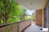 4/54 Golf View Street, Yokine, WA 6060