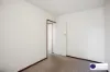 4/54 Golf View Street, Yokine, WA 6060-Image