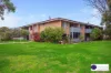 4/54 Golf View Street, Yokine, WA 6060-Image