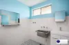 4/54 Golf View Street, Yokine, WA 6060-Image