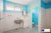 4/54 Golf View Street, Yokine, WA 6060-Image
