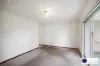 4/54 Golf View Street, Yokine, WA 6060-Image