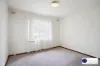 4/54 Golf View Street, Yokine, WA 6060-Image