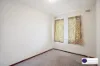 4/54 Golf View Street, Yokine, WA 6060-Image