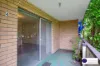4/54 Golf View Street, Yokine, WA 6060-Image